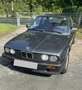 BMW 316 3er  E30 316i Сірий - thumbnail 4