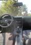 BMW 316 3er  E30 316i Сірий - thumbnail 11