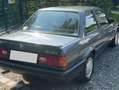 BMW 316 3er  E30 316i Сірий - thumbnail 3