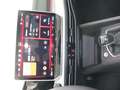 Volkswagen Golf VIII 1.5 l TSI*SIH*EPH*LED*Panoramadach*AppConn*R Weiß - thumbnail 20