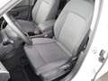 Volkswagen Golf VIII 1.5 l TSI*SIH*EPH*LED*Panoramadach*AppConn*R Weiß - thumbnail 11
