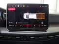 Volkswagen Golf VIII 1.5 l TSI*SIH*EPH*LED*Panoramadach*AppConn*R Weiß - thumbnail 22