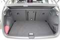 Volkswagen Golf VIII 1.5 l TSI*SIH*EPH*LED*Panoramadach*AppConn*R Weiß - thumbnail 13