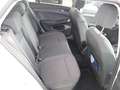 Volkswagen Golf VIII 1.5 l TSI*SIH*EPH*LED*Panoramadach*AppConn*R Weiß - thumbnail 14