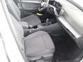 Volkswagen Golf VIII 1.5 l TSI*SIH*EPH*LED*Panoramadach*AppConn*R Weiß - thumbnail 16