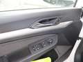 Volkswagen Golf VIII 1.5 l TSI*SIH*EPH*LED*Panoramadach*AppConn*R Weiß - thumbnail 17