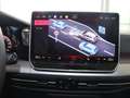 Volkswagen Golf VIII 1.5 l TSI*SIH*EPH*LED*Panoramadach*AppConn*R Weiß - thumbnail 21