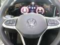 Volkswagen Golf VIII 1.5 l TSI*SIH*EPH*LED*Panoramadach*AppConn*R Weiß - thumbnail 18