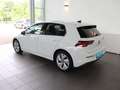 Volkswagen Golf VIII 1.5 l TSI*SIH*EPH*LED*Panoramadach*AppConn*R Weiß - thumbnail 7