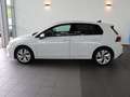 Volkswagen Golf VIII 1.5 l TSI*SIH*EPH*LED*Panoramadach*AppConn*R Weiß - thumbnail 8