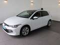 Volkswagen Golf VIII 1.5 l TSI*SIH*EPH*LED*Panoramadach*AppConn*R Weiß - thumbnail 2