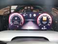 Volkswagen Golf VIII 1.5 l TSI*SIH*EPH*LED*Panoramadach*AppConn*R Weiß - thumbnail 19