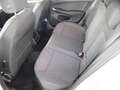 Volkswagen Golf VIII 1.5 l TSI*SIH*EPH*LED*Panoramadach*AppConn*R Weiß - thumbnail 12