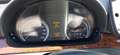 Mercedes-Benz Viano 2.2 CDI kompakt Automatik Function DPF - thumbnail 10