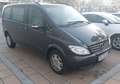 Mercedes-Benz Viano 2.2 CDI kompakt Automatik Function DPF - thumbnail 19