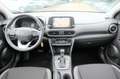 Hyundai KONA Kona 1.6 T-GDI Trend 2WD Autom./Sitzhzg./Kamera Orange - thumbnail 25
