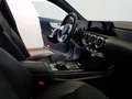 Mercedes-Benz CLA 200 d AMG Line Distronic Grau - thumbnail 16