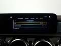Mercedes-Benz CLA 200 d AMG Line Distronic Grau - thumbnail 29