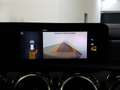 Mercedes-Benz CLA 200 d AMG Line Distronic Grau - thumbnail 22