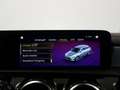 Mercedes-Benz CLA 200 d AMG Line Distronic Grau - thumbnail 27