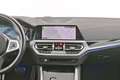BMW 430 d M Sport ACC|Laser|ParkAs+Kam|Nackenwärmer Gri - thumbnail 10