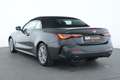 BMW 430 d M Sport ACC|Laser|ParkAs+Kam|Nackenwärmer Gri - thumbnail 4