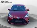 Toyota Yaris 1.5 Hybrid 5 porte Active - thumbnail 4