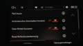 Opel Grandland 1.6 Turbo A/T GS Silber - thumbnail 27