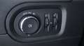 Opel Grandland 1.6 Turbo A/T GS Silber - thumbnail 20