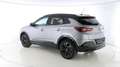 Opel Grandland 1.6 Turbo A/T GS Silber - thumbnail 3