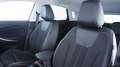 Opel Grandland 1.6 Turbo A/T GS Silber - thumbnail 6