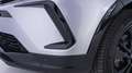 Opel Grandland 1.6 Turbo A/T GS Silber - thumbnail 13