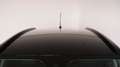 Opel Grandland 1.6 Turbo A/T GS Silber - thumbnail 29
