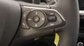 Opel Grandland 1.6 Turbo A/T GS Silber - thumbnail 25