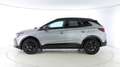 Opel Grandland 1.6 Turbo A/T GS Silber - thumbnail 2