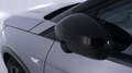 Opel Grandland 1.6 Turbo A/T GS Silber - thumbnail 22