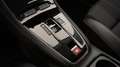 Opel Grandland 1.6 Turbo A/T GS Silber - thumbnail 5