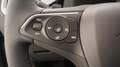 Opel Grandland 1.6 Turbo A/T GS Silber - thumbnail 24