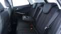 Opel Grandland 1.6 Turbo A/T GS Silber - thumbnail 19