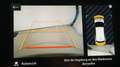 Opel Grandland 1.6 Turbo A/T GS Silber - thumbnail 11