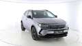 Opel Grandland 1.6 Turbo A/T GS Silber - thumbnail 36