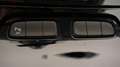 Opel Grandland 1.6 Turbo A/T GS Silber - thumbnail 10