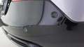 Opel Grandland 1.6 Turbo A/T GS Silber - thumbnail 14