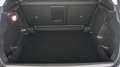 Opel Grandland 1.6 Turbo A/T GS Silber - thumbnail 33