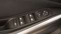 Opel Grandland 1.6 Turbo A/T GS Silber - thumbnail 21