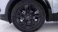 Opel Grandland 1.6 Turbo A/T GS Silber - thumbnail 18