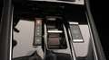 Opel Grandland 1.6 Turbo A/T GS Silber - thumbnail 30