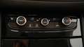 Opel Grandland 1.6 Turbo A/T GS Silber - thumbnail 8