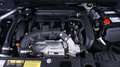 Opel Grandland 1.6 Turbo A/T GS Silber - thumbnail 32