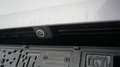 Opel Grandland 1.6 Turbo A/T GS Silber - thumbnail 31